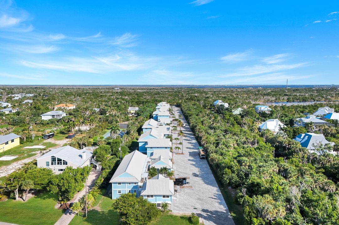 2840 W Gulf Dr #42, Sanibel, FL 33957