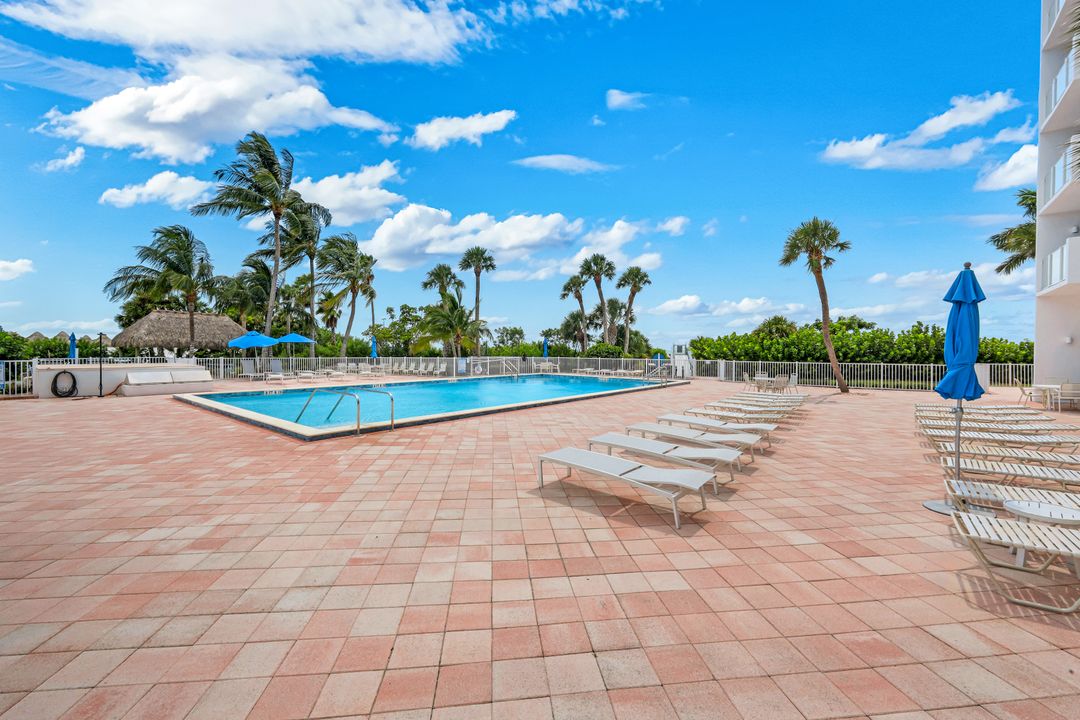 58 N Collier Blvd #706, Marco Island, FL 34145