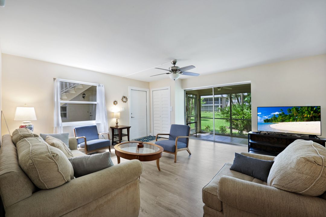 1549 Sandpiper St  #35, Naples, FL 34102
