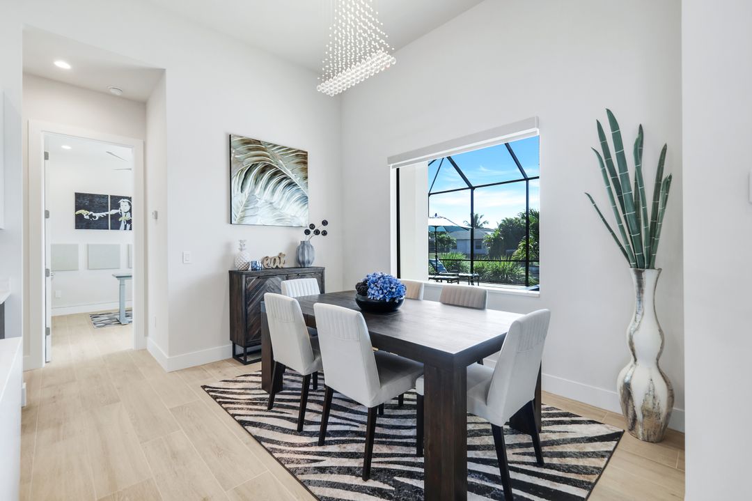 1506 SW 28th St, Cape Coral, FL 33914