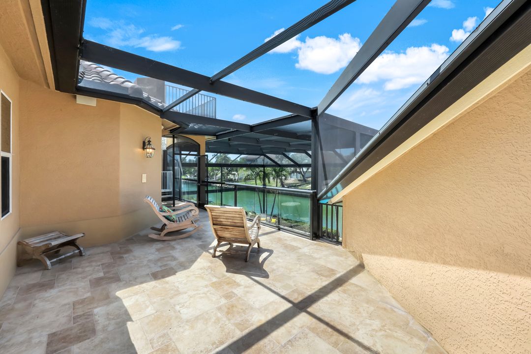 1658 McIlvaine Ct, Marco Island, FL 34145
