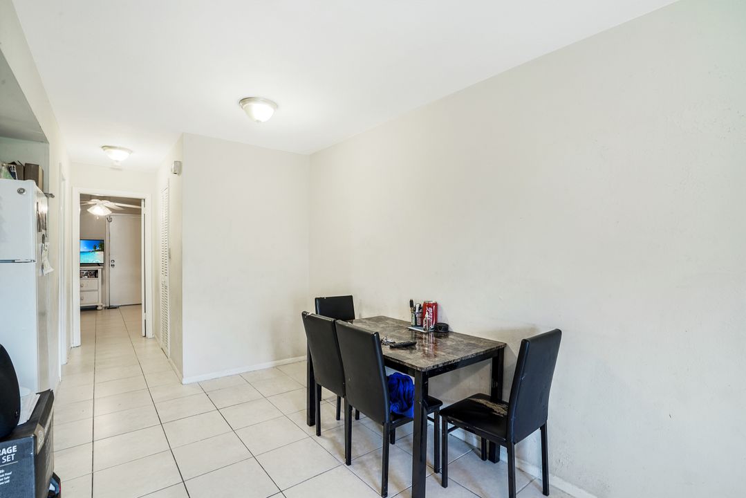 7000 Port Blvd #16, Fort Myers, FL 33967