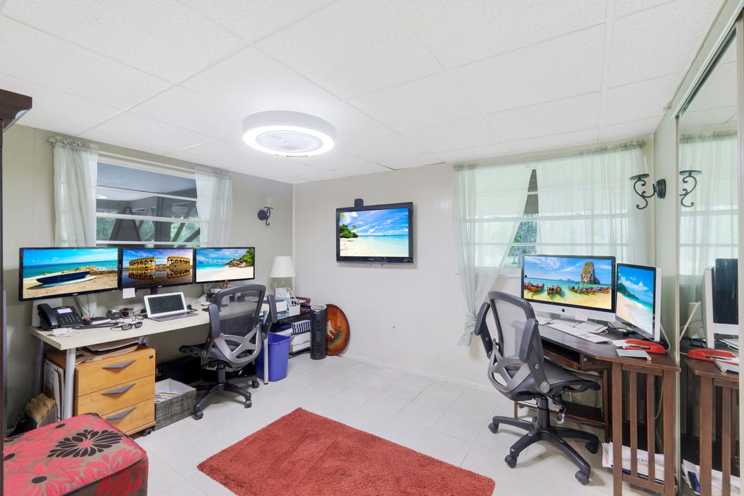 17520 Devore Ln, Fort Myers, FL 33913