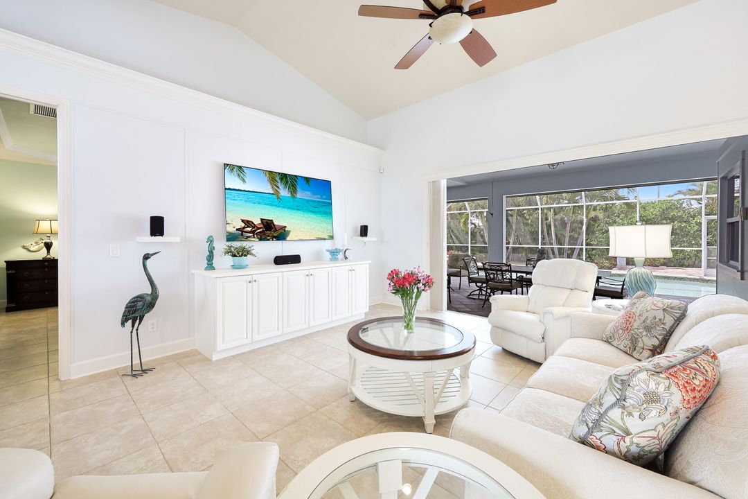 1416 Collingswood Ave, Marco Island, FL 34145