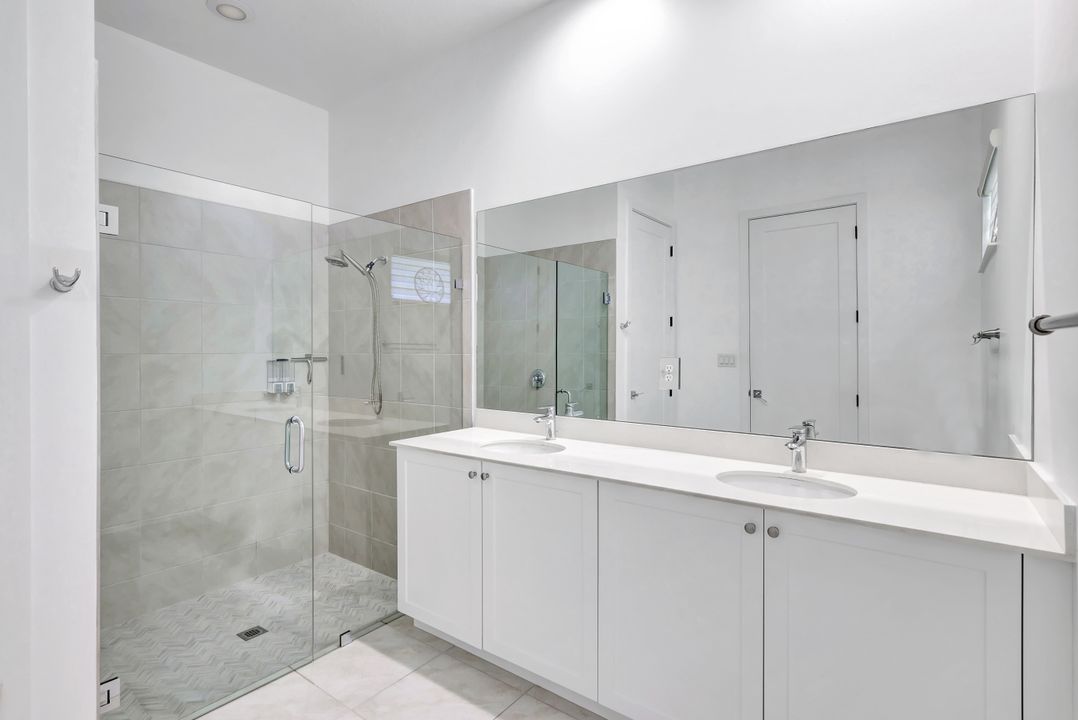 4959 Frattina St., Ave Maria, FL 34142