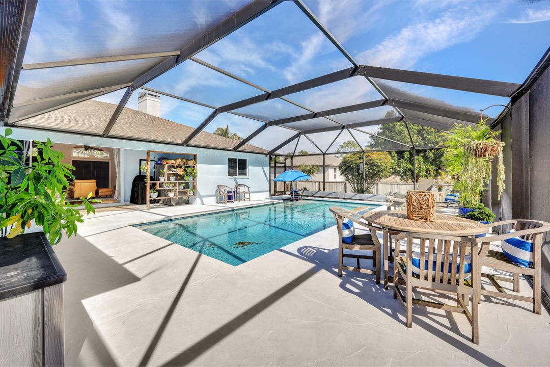 10070 Strike Ln, Bonita Springs, FL 34135