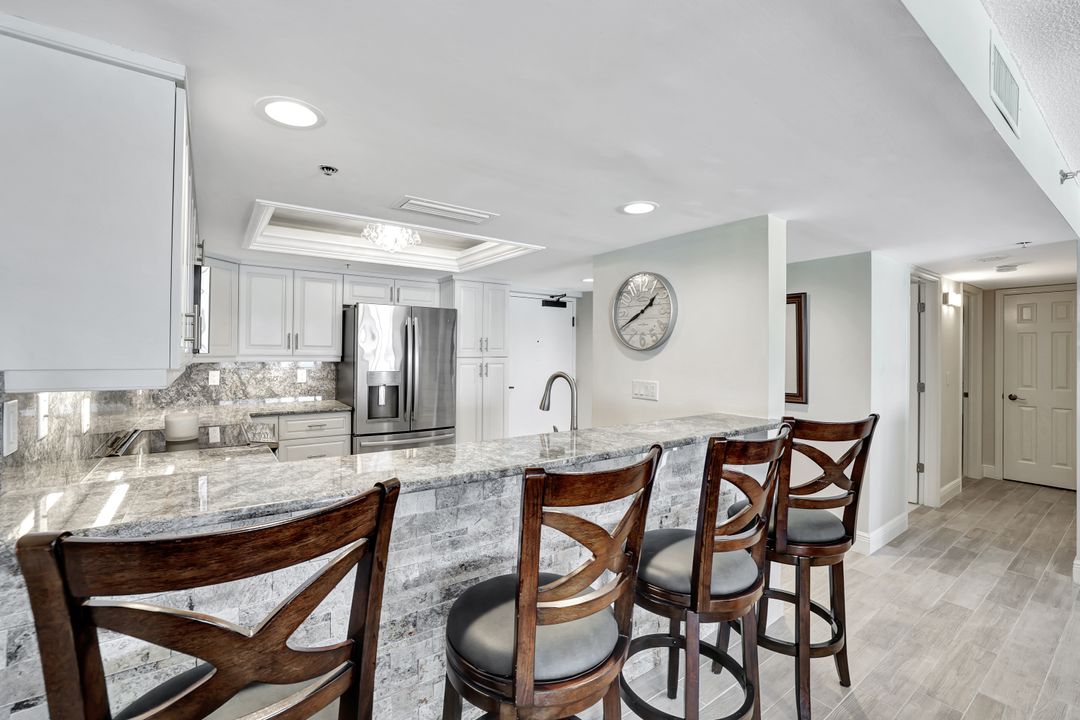 100 N Collier Blvd #1002, Marco Island, FL 34145