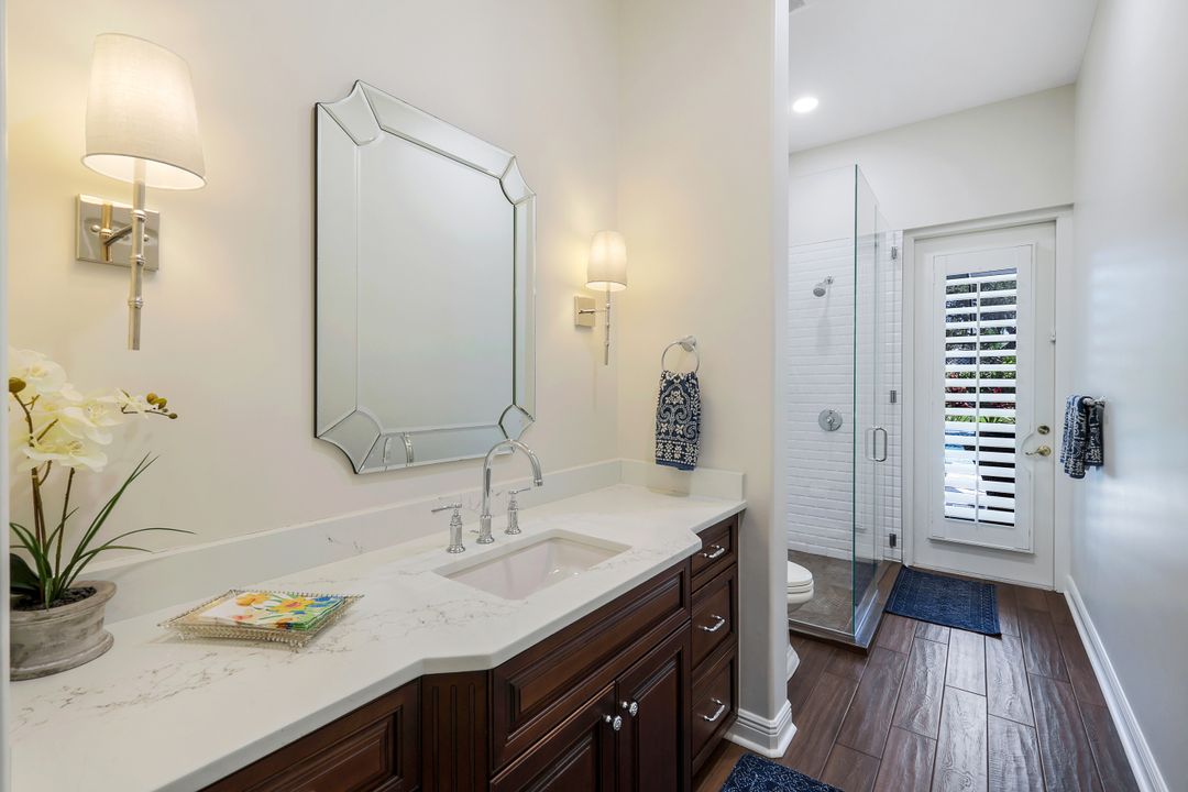 3551 Quill Leaf Ct, Bonita Springs, FL 34134