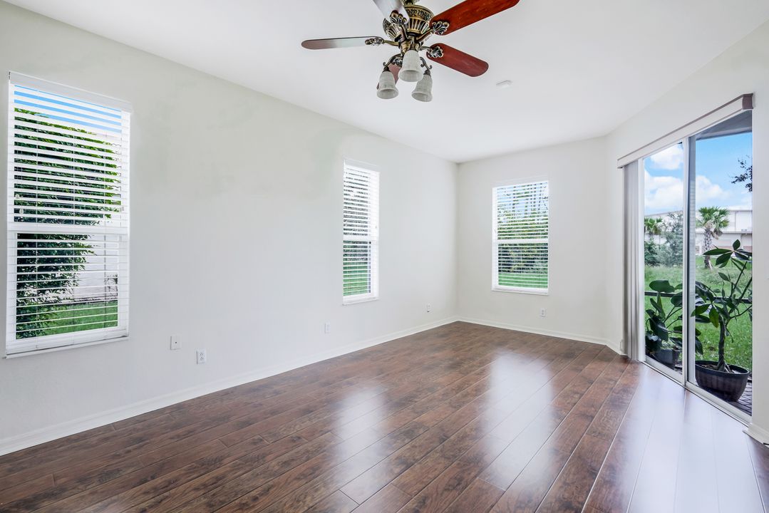 13243 Little Gem Cir, Fort Myers, FL 33913