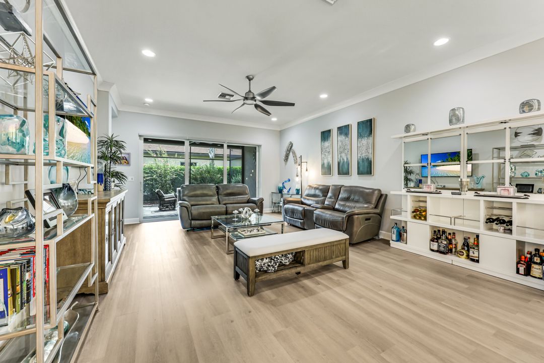 16345 Molise Pl, Bonita Springs, FL 34135