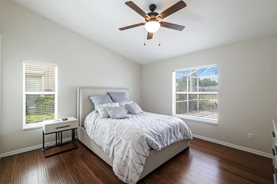 8149 Tauren Ct  #p 434, Naples, FL 34119