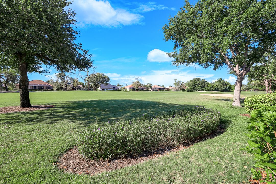 9155 Spanish Moss Way, Bonita Springs, FL 34135