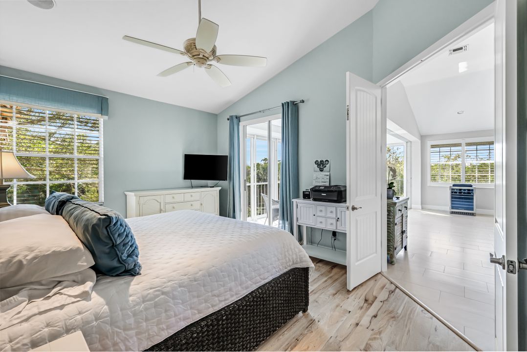 4451 Riverwatch Dr #203, Bonita Springs, FL 34134