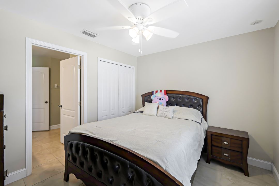 2906 15th St SW, Lehigh Acres, FL 33976