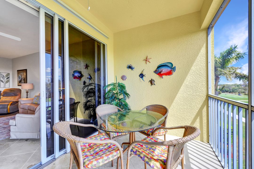 6816 Sterling Greens Dr #302, Naples, FL 34104