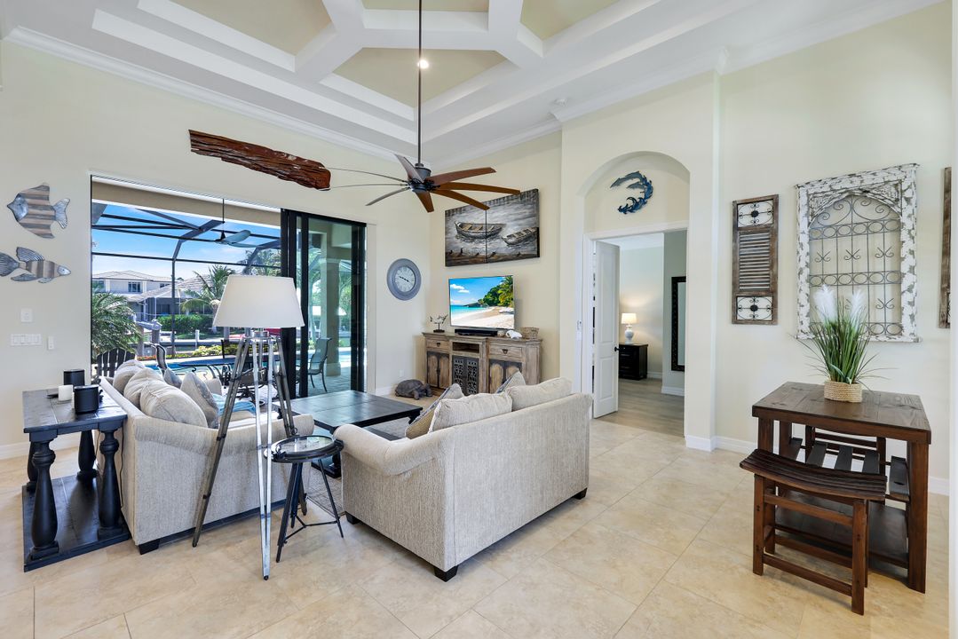 35 Covewood Ct, Marco Island, FL 34145