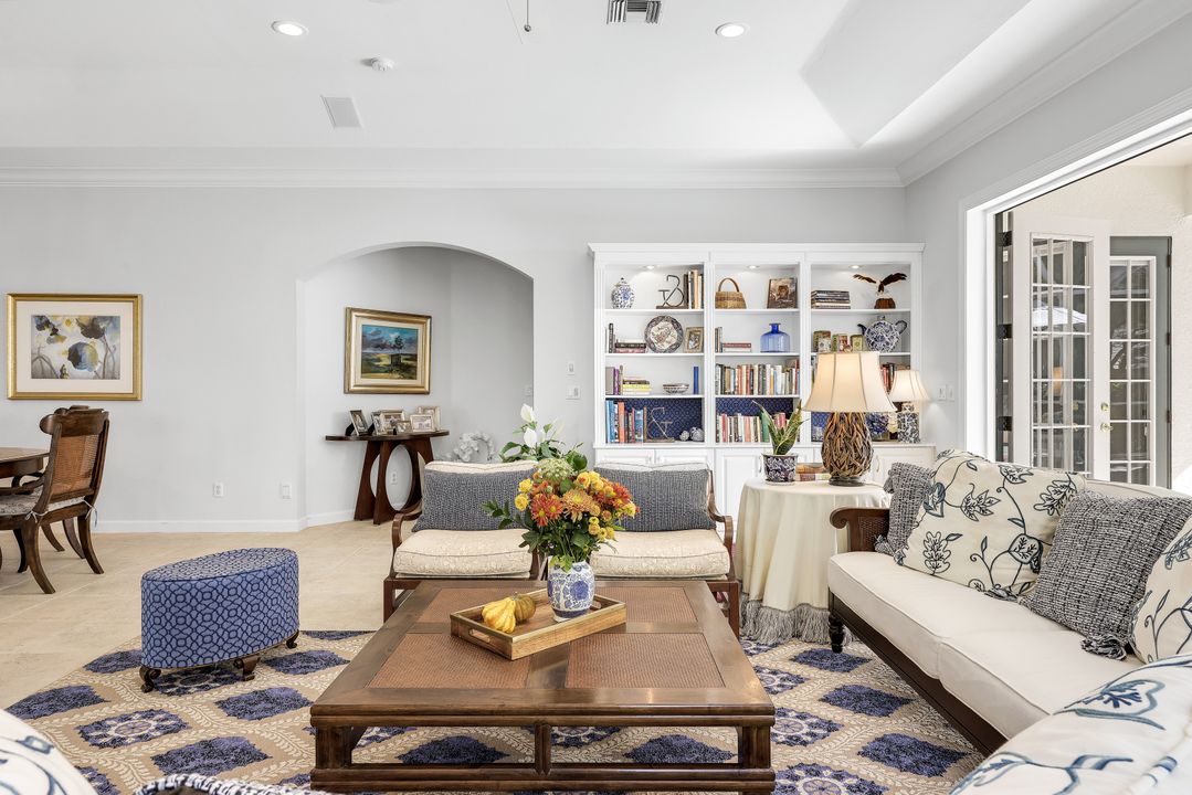 27425 Arbor Strand Dr, Bonita Springs, FL 34134