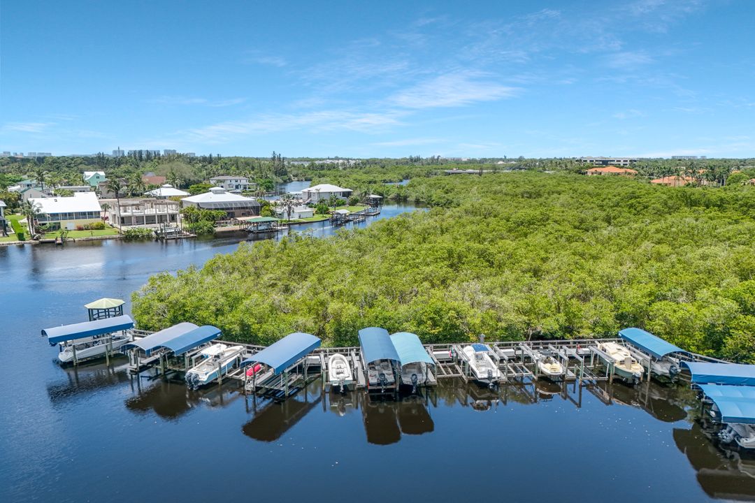 9168 Brendan Preserve Ct, Bonita Springs, FL 34135