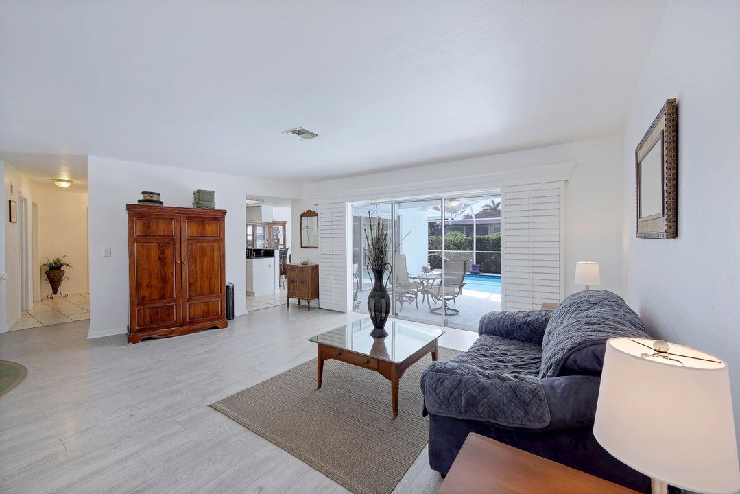 53 Madagascar Ct, Marco Island, FL 34145