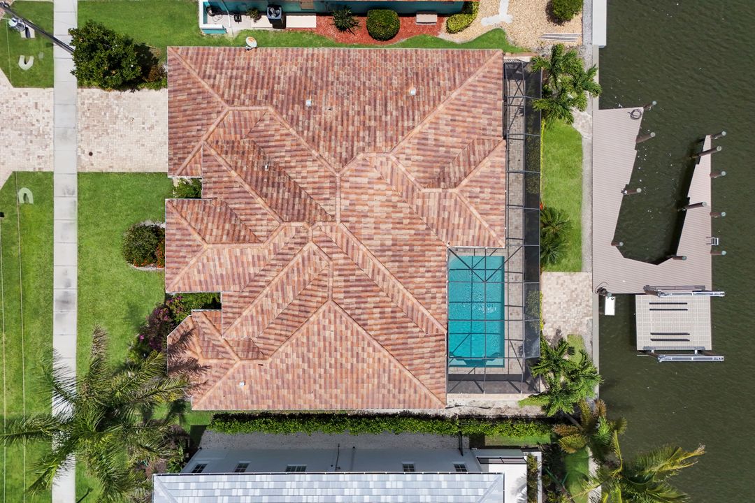 35 Covewood Ct, Marco Island, FL 34145