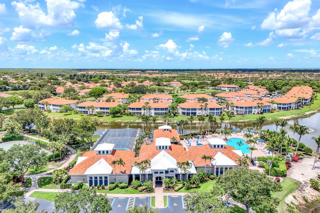 3082 Windsong Ct #303, Naples, FL 34109