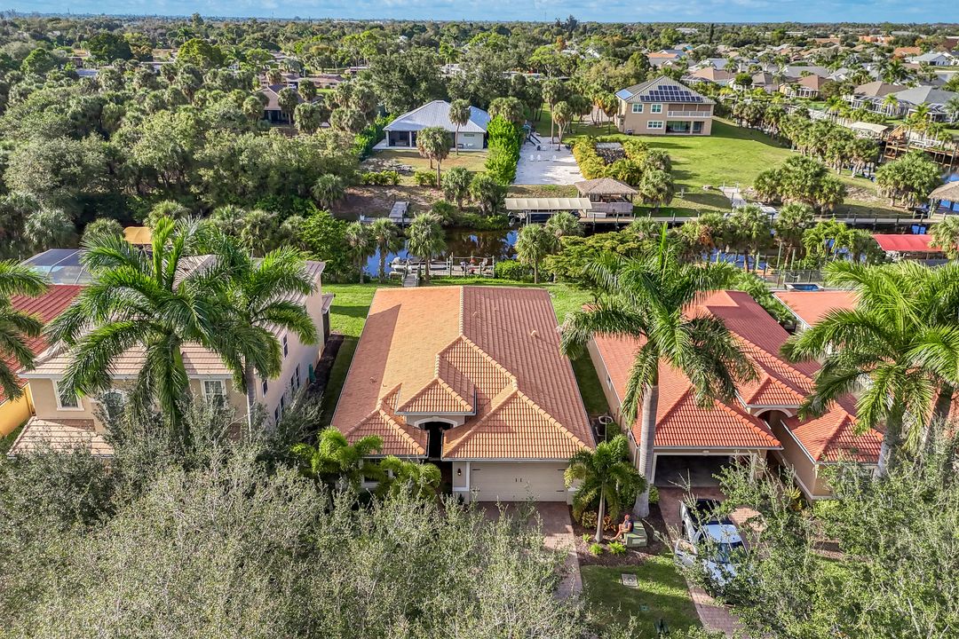 12831 Seaside Key Ct, NO FORT MYERS, FL 33903