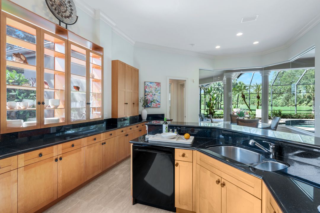 23092 Shady Knoll Dr, Bonita Springs, FL 34135