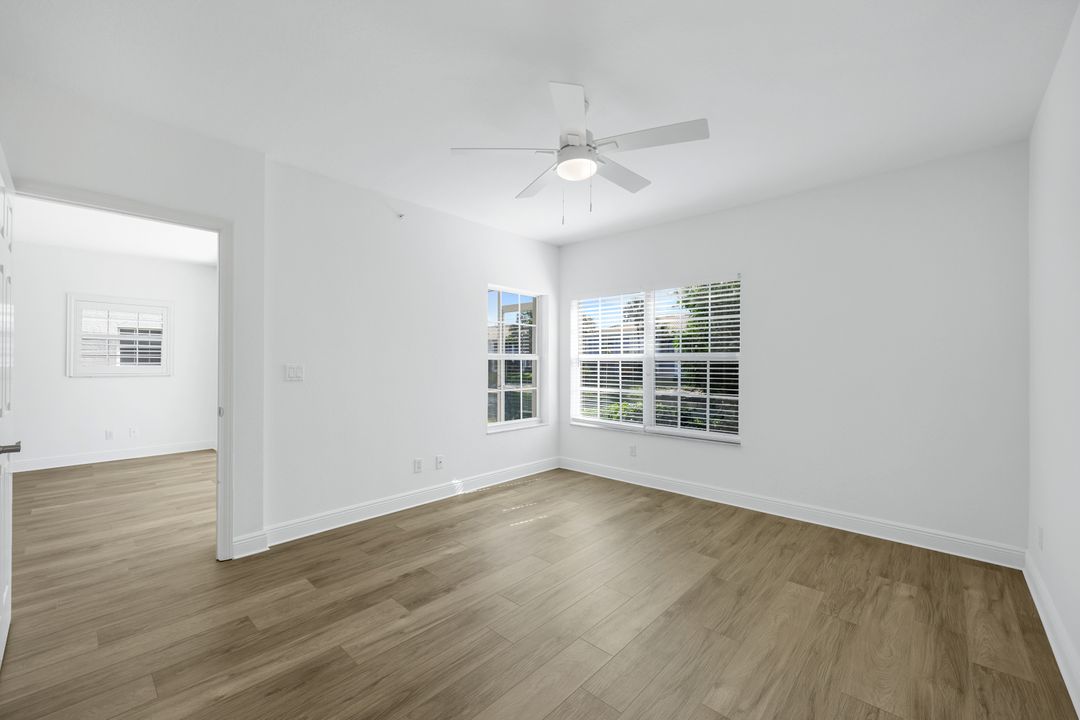 6812 Satinleaf Rd S #101, Naples, FL 34109
