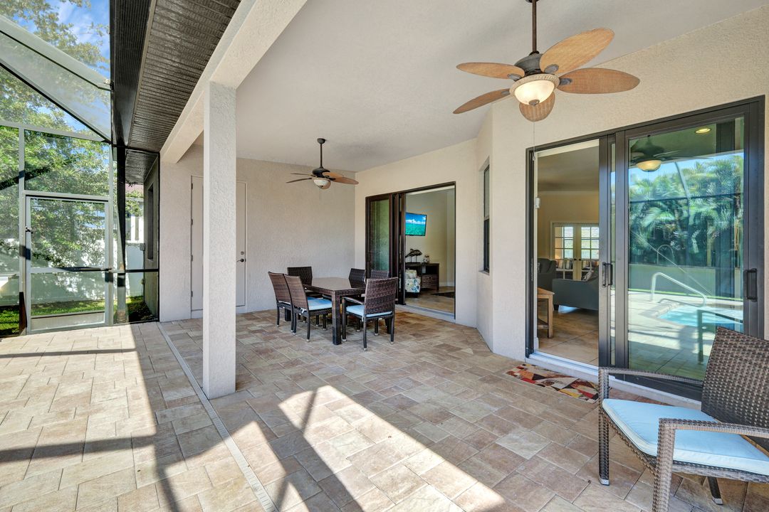 1726 SW 38th Terrace, Cape Coral, FL 33914