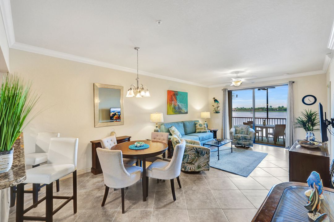 18011 Bonita National Blvd #924, Bonita Springs, FL 34135