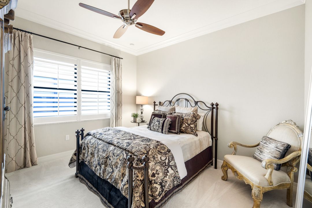 3344 Atlantic Cir, Naples, FL 34119