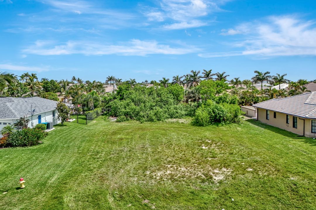 1149 SW 46th Terrace, Cape Coral, FL 33914