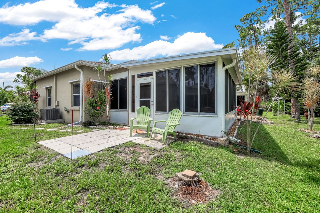 10720 Bahia Terrado Cir, Estero, FL 33928