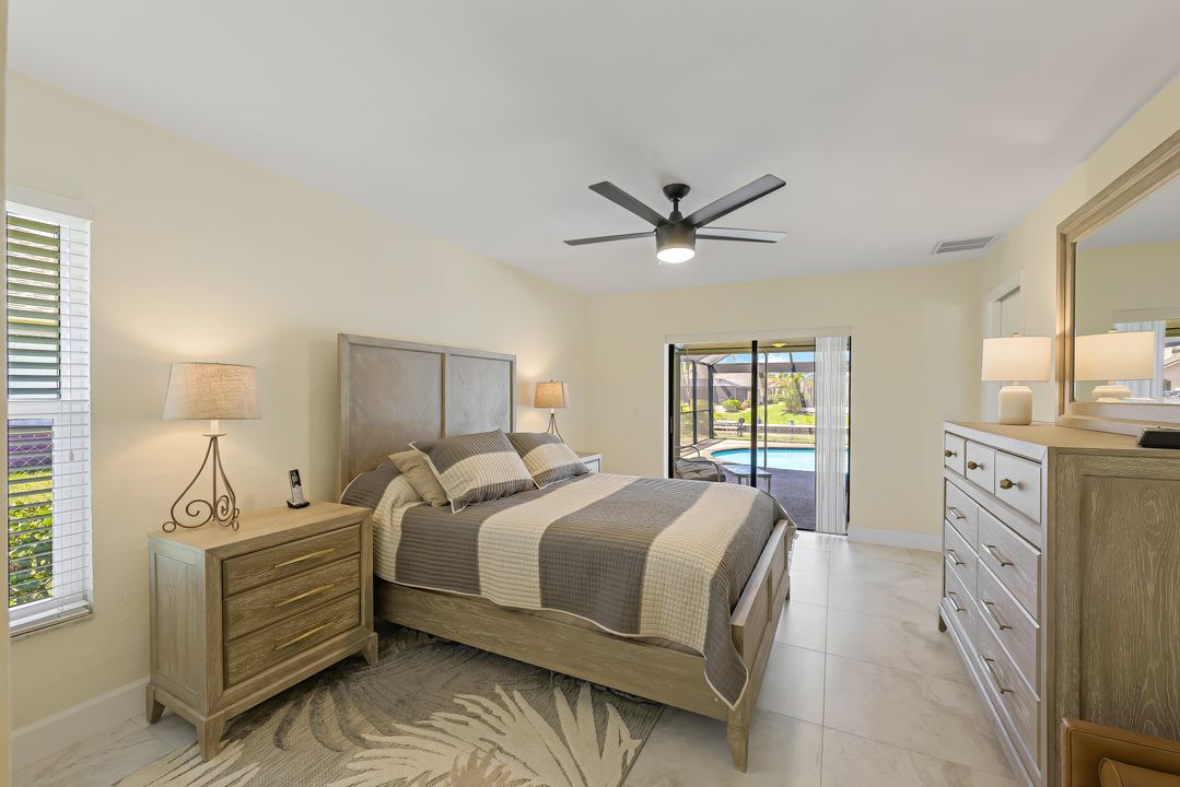 5032 Skyline Blvd, Cape Coral, FL 33914