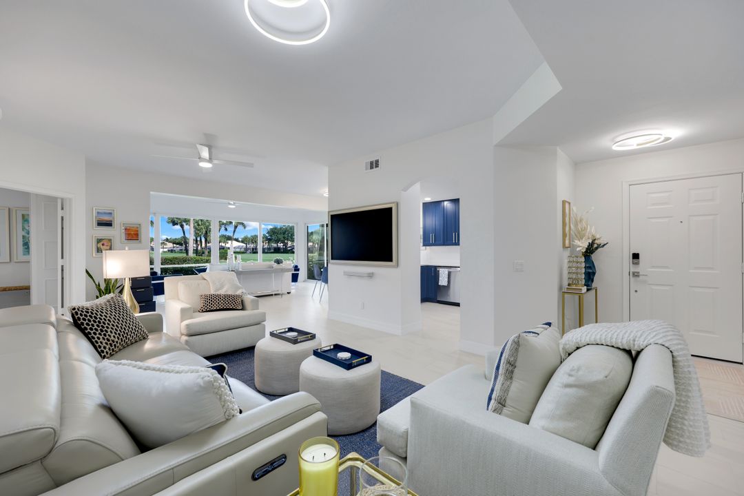 23171 Rosedale Dr #102, Estero, FL 34135