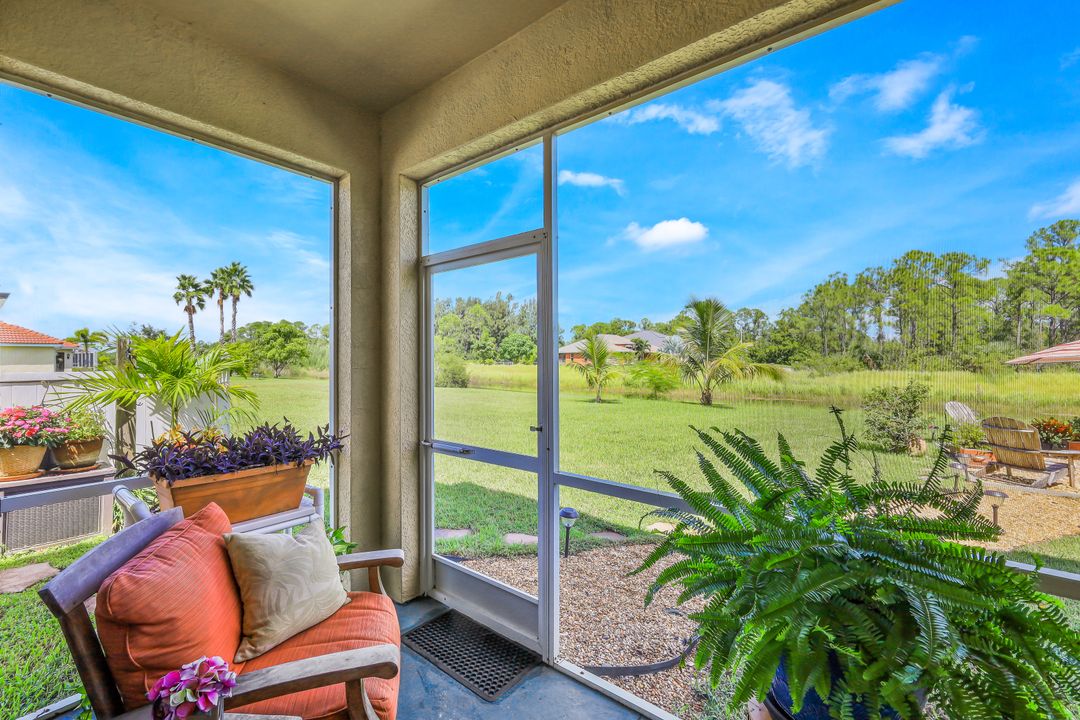 18261 Pine Nut Ct, Lehigh Acres, FL 33972