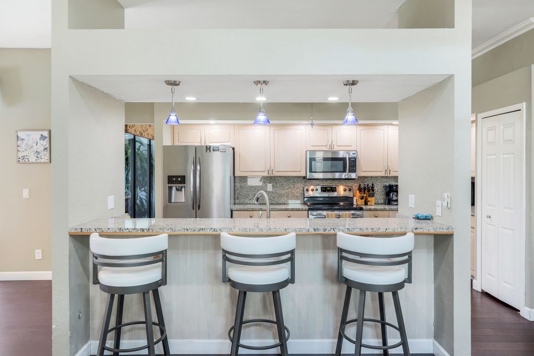 9371 Windlake Dr, Fort Myers, FL 33967