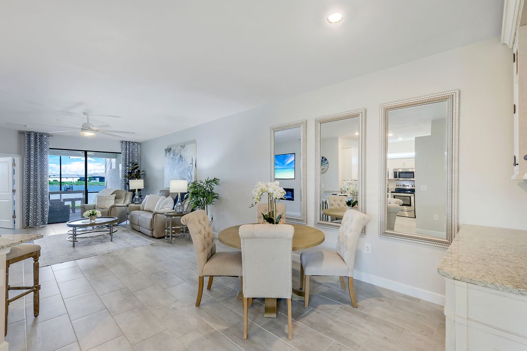 14014 Pine Lodge Ln, Fort Myers, FL 33913