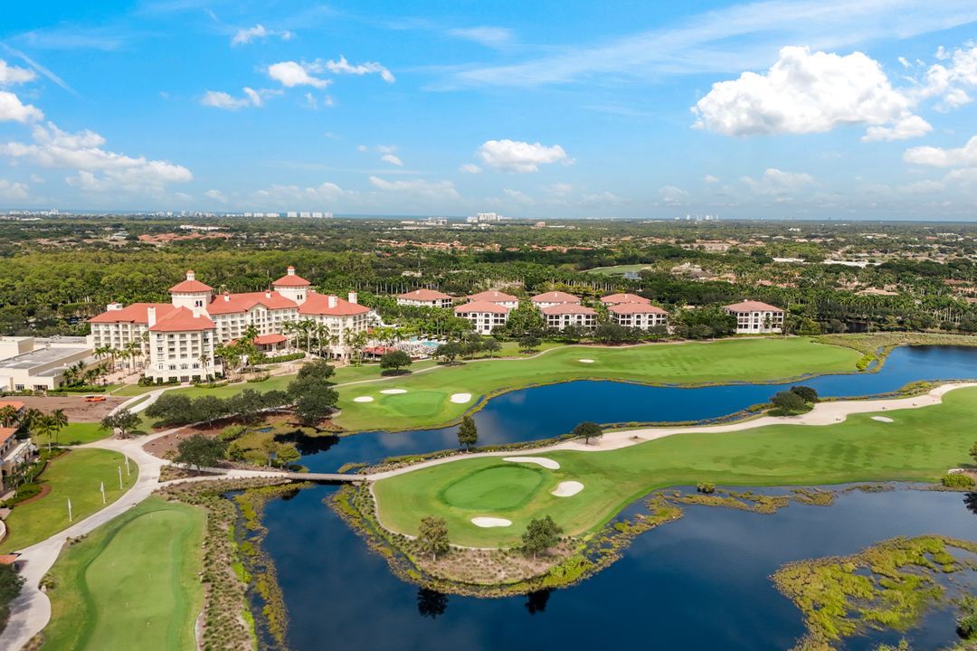 2748 Tiburon Blvd E #C502, Naples, FL 34109
