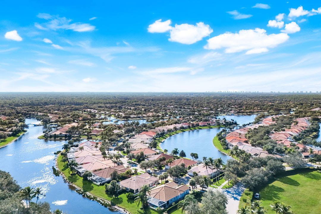 3609 Exuma Way, Naples, FL 34119