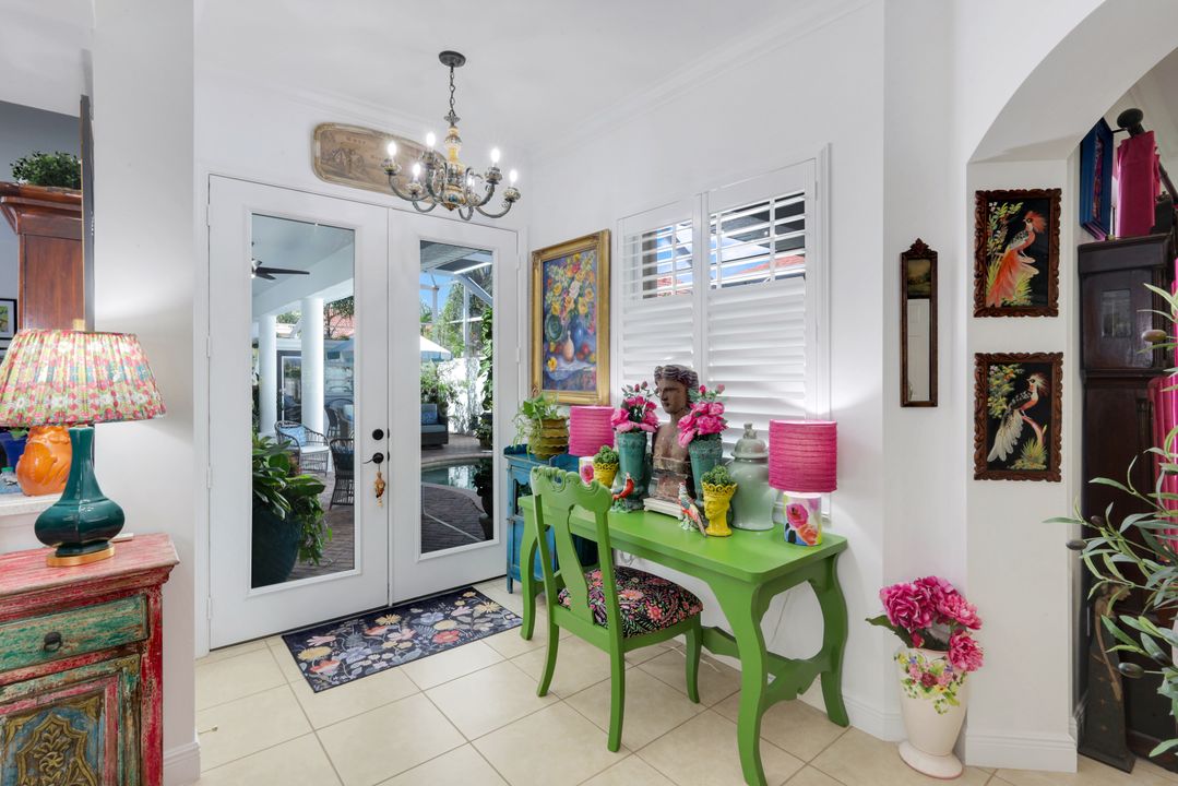 13963 Avon Park Cir, Fort Myers, FL 33912