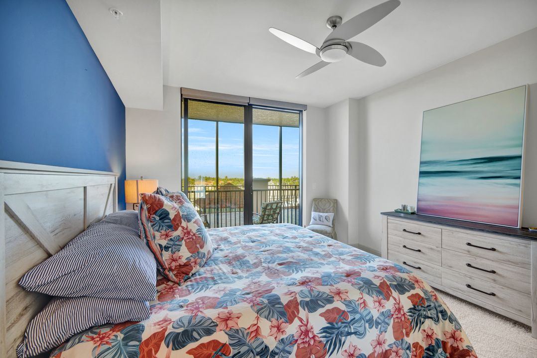 5781 Cape Harbour Dr #505, Cape Coral, FL 33914