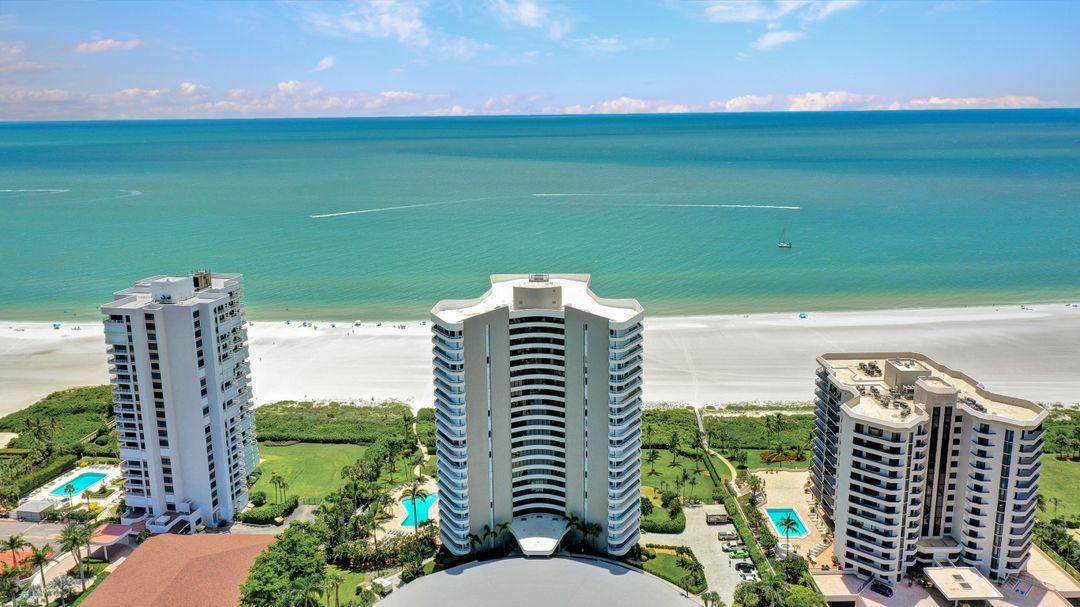 280 S Collier Blvd #803, Marco Island, FL 34145