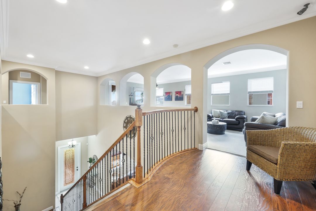 17190 Wrigley Cir, Fort Myers, FL 33908