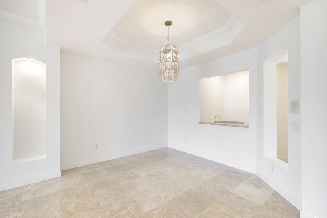 23820 Merano Ct #101, Estero, FL 34134