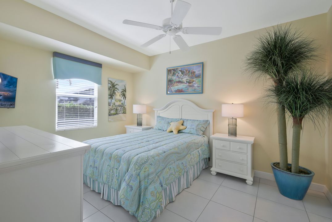 1428 SW 52nd Ln, Cape Coral, FL 33914