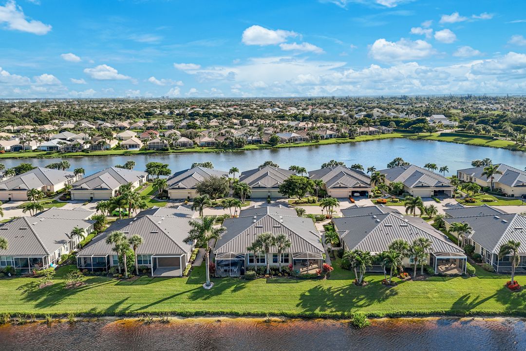 2641 Anguilla Dr, Cape Coral, FL 33991