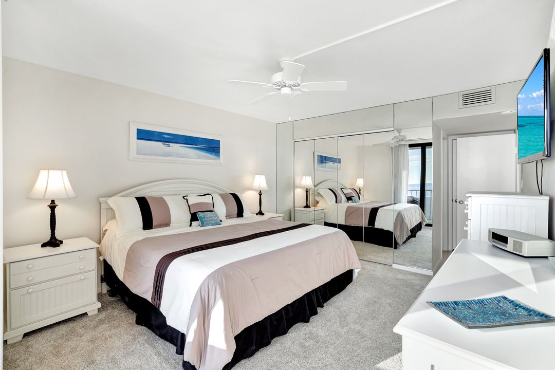 260 Seaview Ct #906, Marco Island, FL 34145