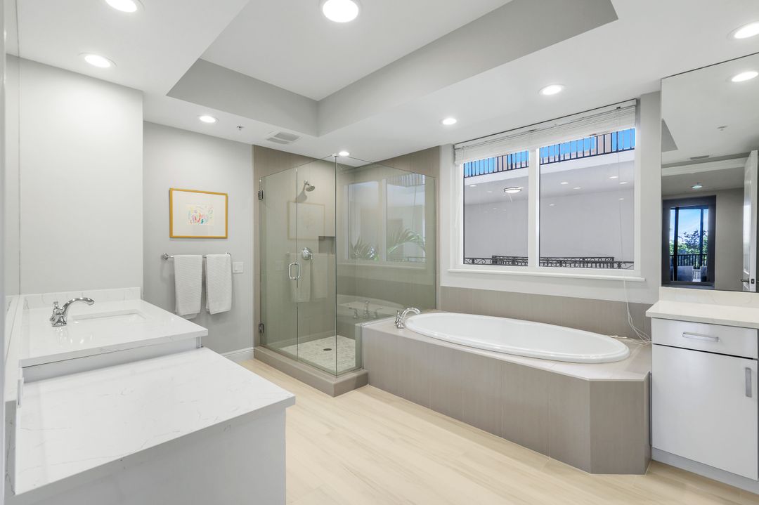 24011 Via Castella Dr #2102, Bonita Springs, FL 34134