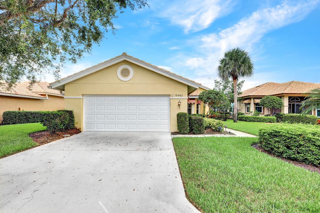 13460 Bridgeford Ave, Bonita Springs, FL 34135